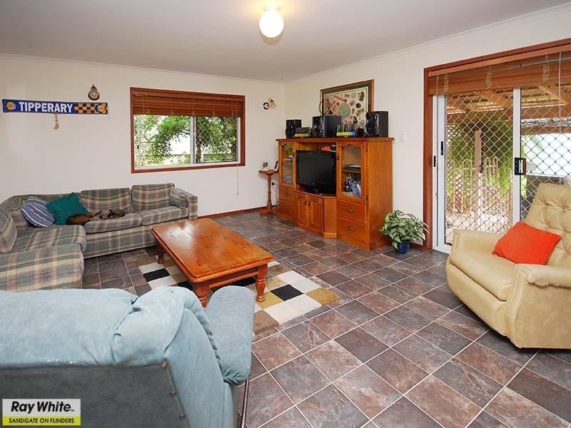 1 Shaw Close, Brighton QLD 4017