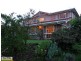 1 Shaw Close, Brighton QLD 4017