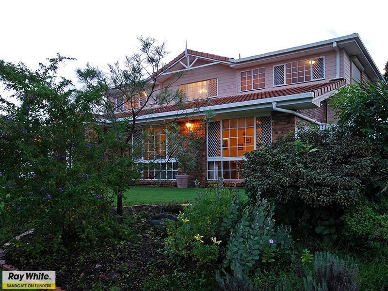 1 Shaw Close, Brighton QLD 4017