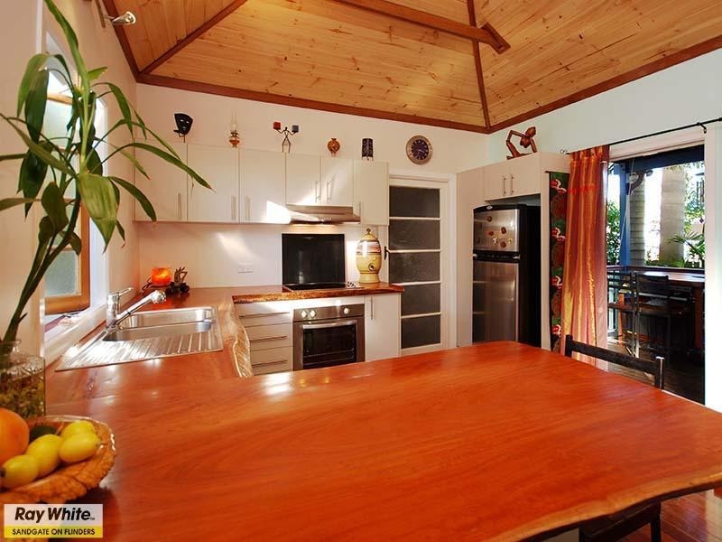 6 Morcombe Street, Brighton QLD 4017