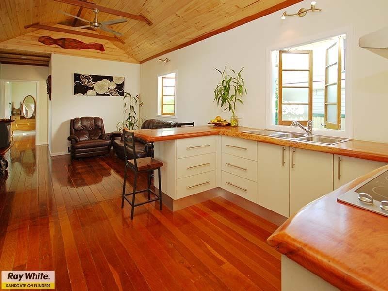 6 Morcombe Street, Brighton QLD 4017