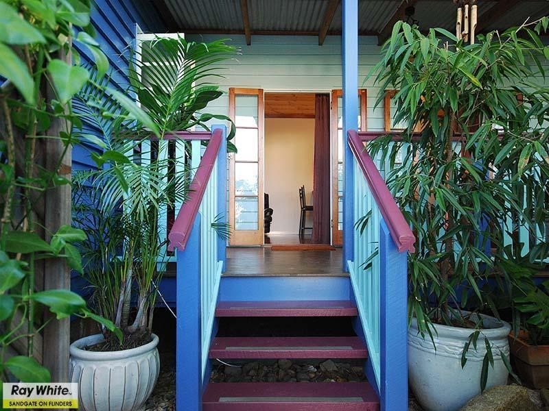 6 Morcombe Street, Brighton QLD 4017