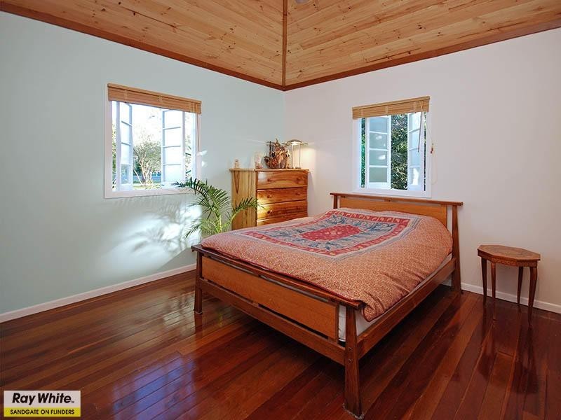 6 Morcombe Street, Brighton QLD 4017