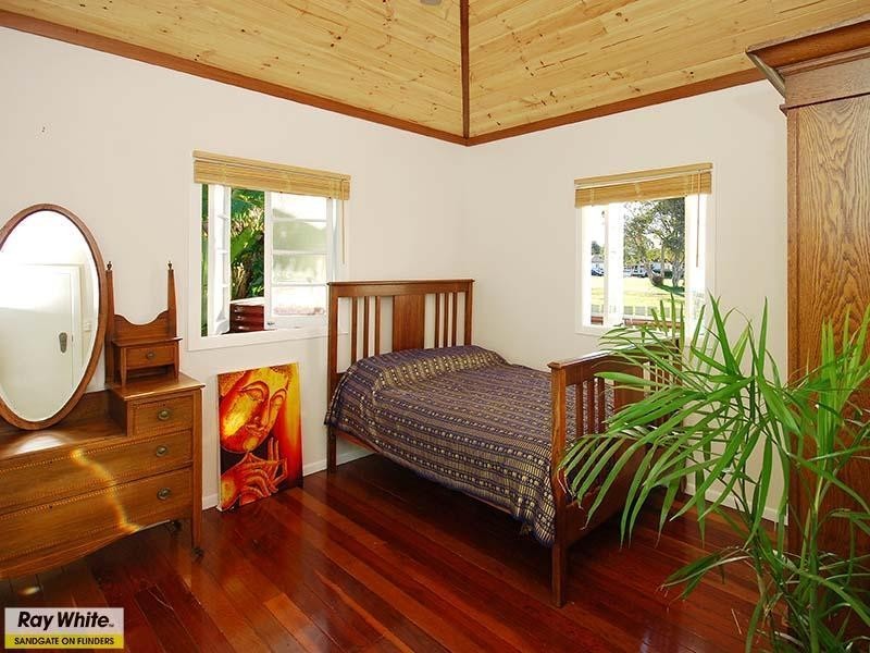 6 Morcombe Street, Brighton QLD 4017