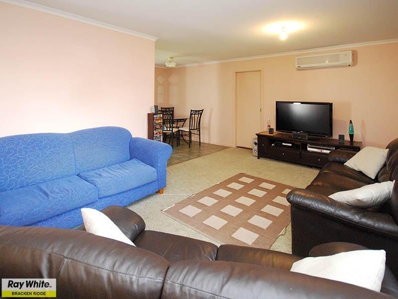 12 Cluden Place, Bracken Ridge QLD 4017