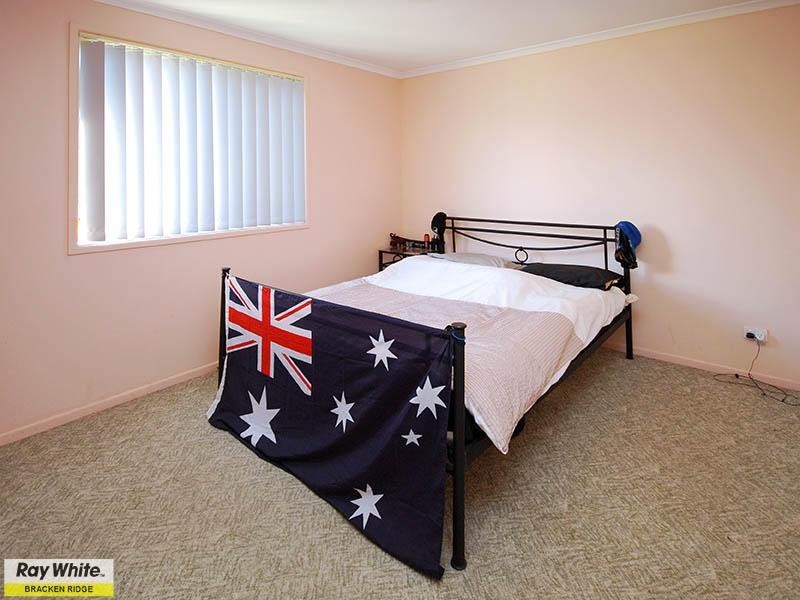 12 Cluden Place, Bracken Ridge QLD 4017