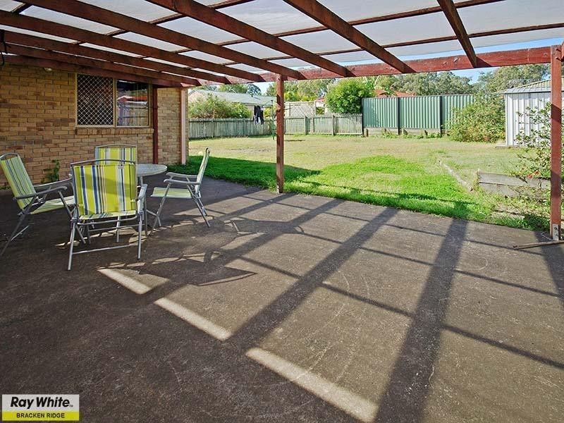 12 Cluden Place, Bracken Ridge QLD 4017