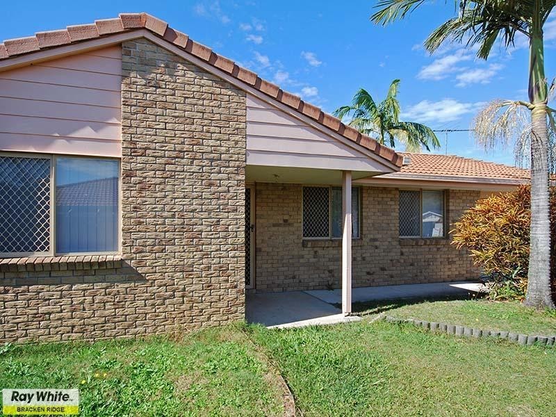 12 Cluden Place, Bracken Ridge QLD 4017