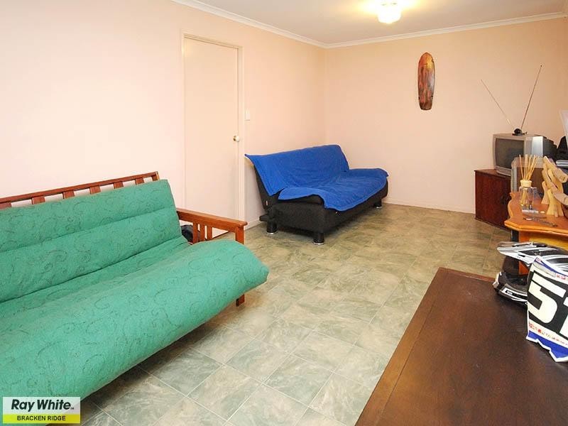 12 Cluden Place, Bracken Ridge QLD 4017