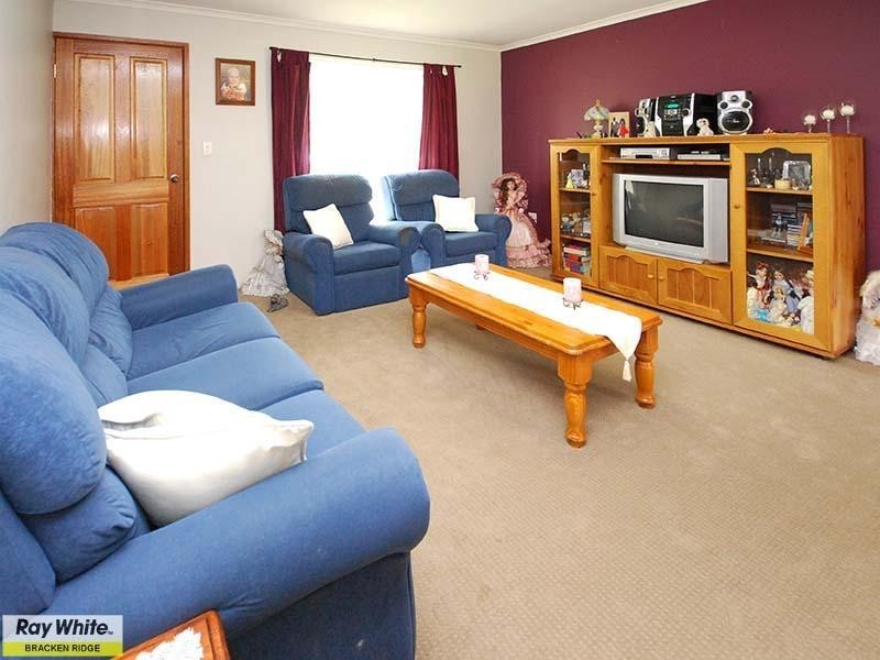 549 Bracken Ridge Road, Bald Hills QLD 4036