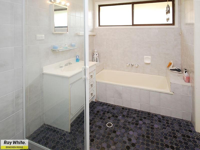 549 Bracken Ridge Road, Bald Hills QLD 4036