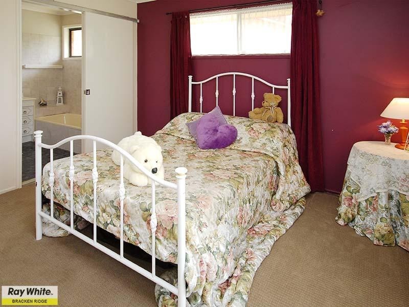 549 Bracken Ridge Road, Bald Hills QLD 4036