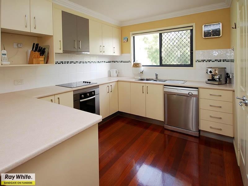 63 Prince Street, Brighton QLD 4017