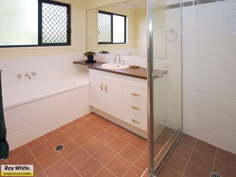 63 Prince Street, Brighton QLD 4017