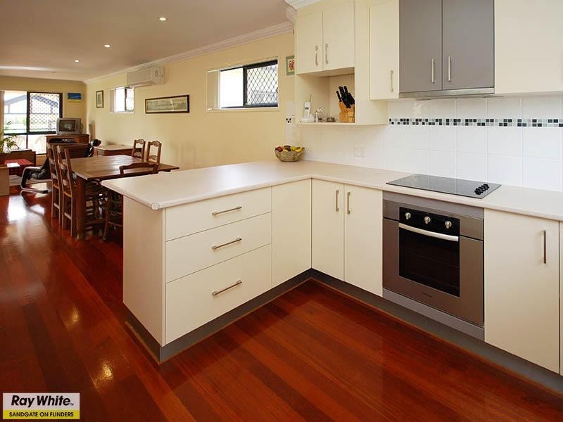 63 Prince Street, Brighton QLD 4017