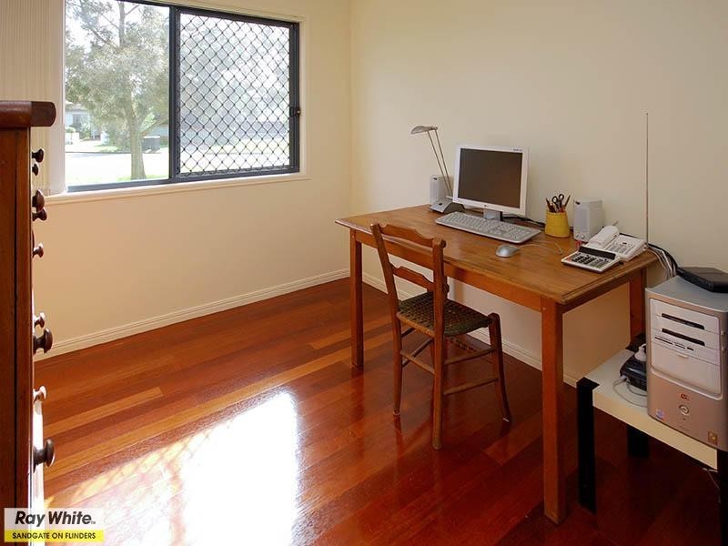 63 Prince Street, Brighton QLD 4017