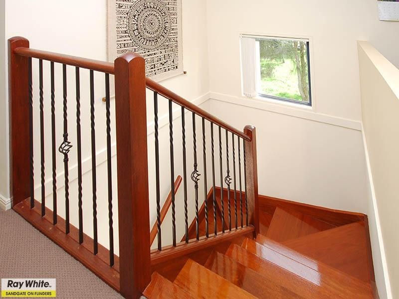 63 Prince Street, Brighton QLD 4017