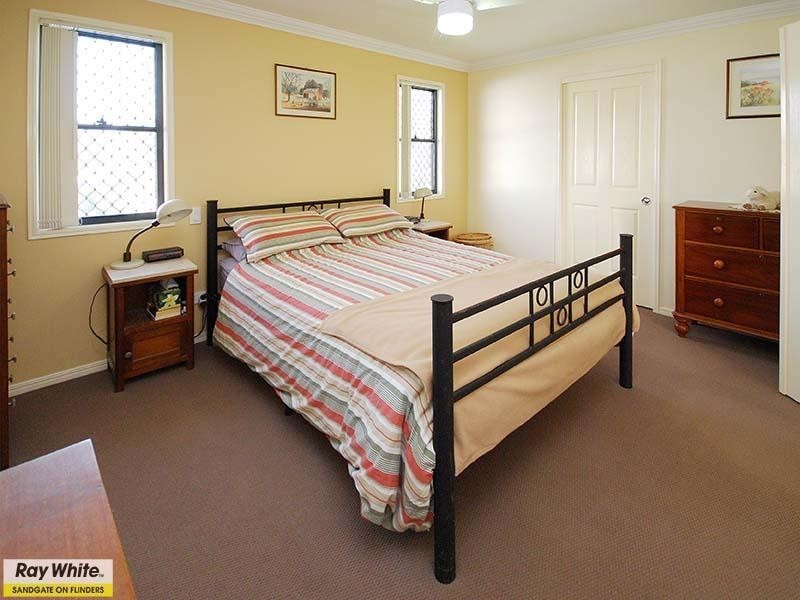 63 Prince Street, Brighton QLD 4017