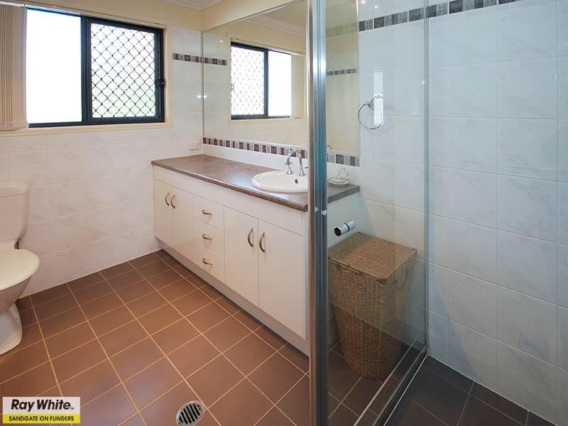 63 Prince Street, Brighton QLD 4017