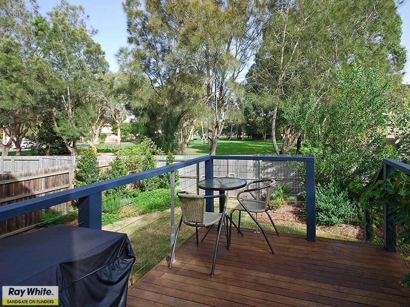 63 Prince Street, Brighton QLD 4017