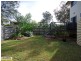 63 Prince Street, Brighton QLD 4017