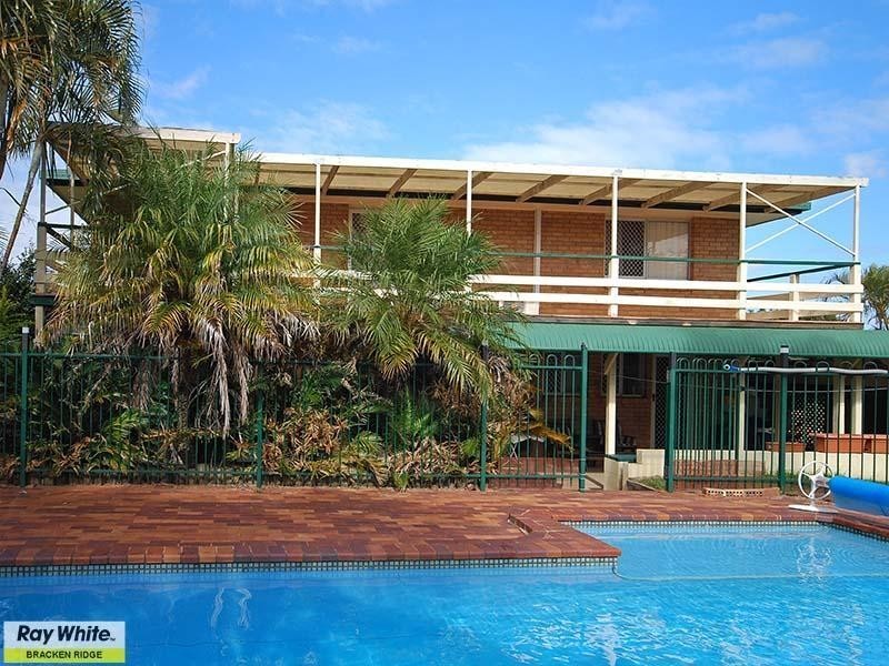 29 Walu Street, Bracken Ridge QLD 4017