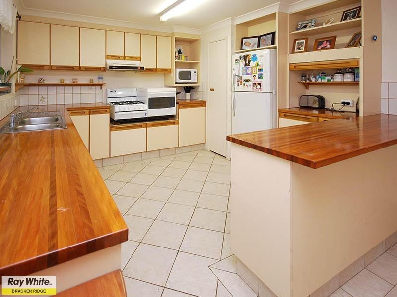 29 Walu Street, Bracken Ridge QLD 4017