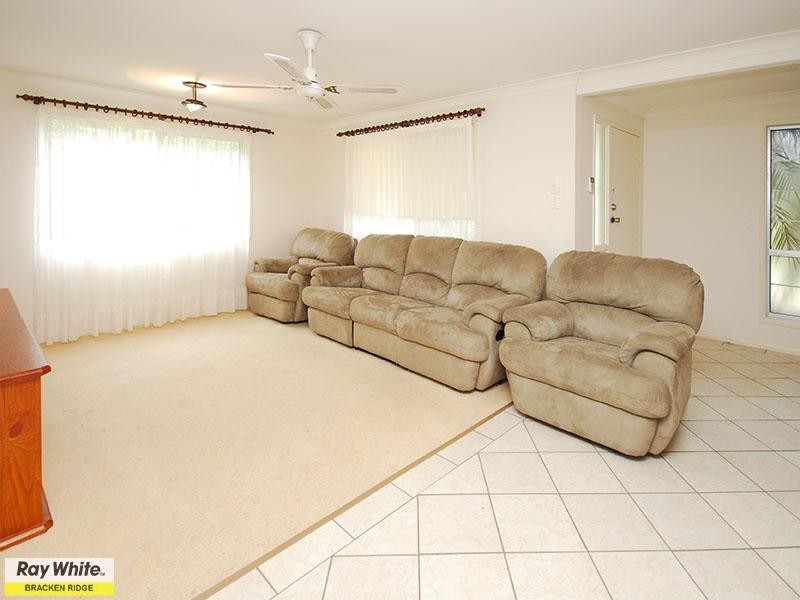 29 Walu Street, Bracken Ridge QLD 4017