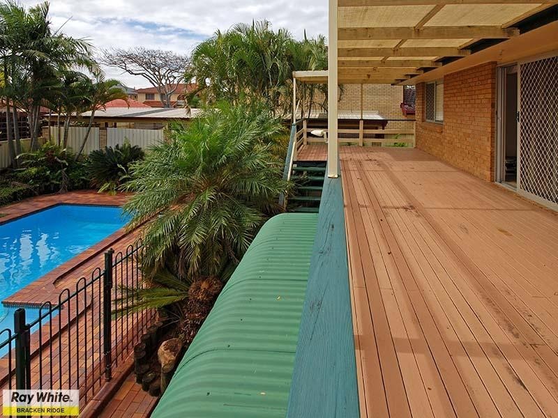 29 Walu Street, Bracken Ridge QLD 4017