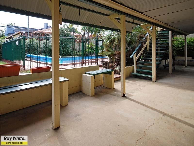 29 Walu Street, Bracken Ridge QLD 4017