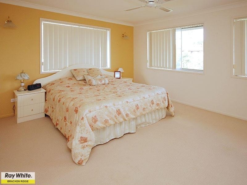 29 Walu Street, Bracken Ridge QLD 4017