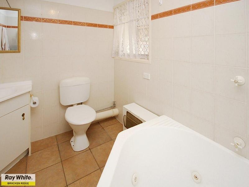 29 Walu Street, Bracken Ridge QLD 4017