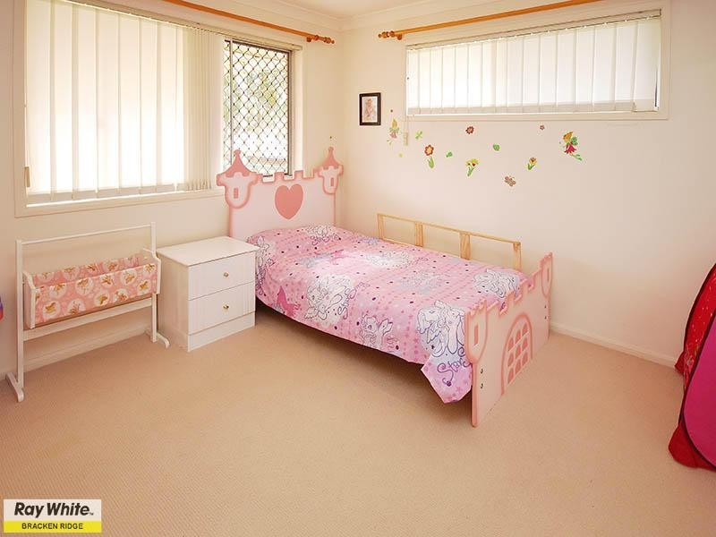 29 Walu Street, Bracken Ridge QLD 4017