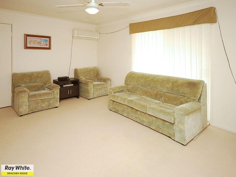 29 Walu Street, Bracken Ridge QLD 4017