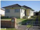27 Burralong Street, Deagon QLD 4017