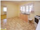 27 Burralong Street, Deagon QLD 4017