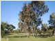 27 Burralong Street, Deagon QLD 4017