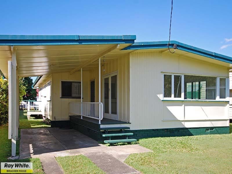 2495 Sandgate Road, Boondall QLD 4034