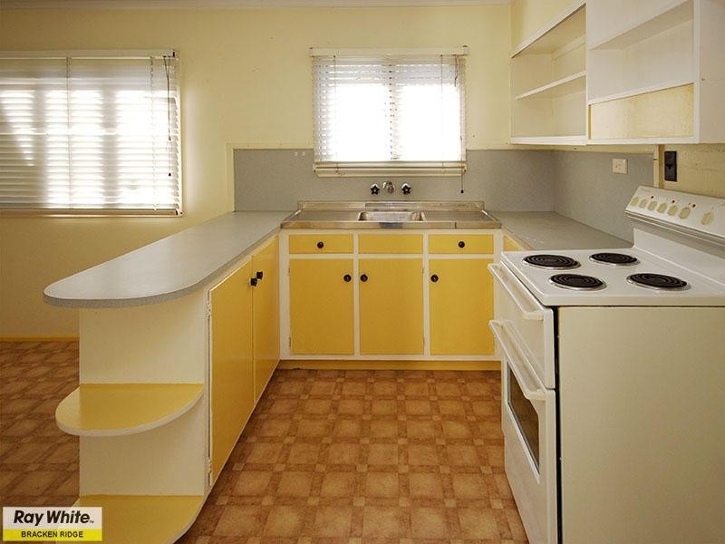 2495 Sandgate Road, Boondall QLD 4034