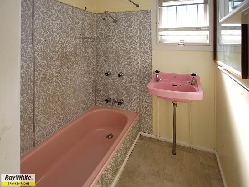 2495 Sandgate Road, Boondall QLD 4034