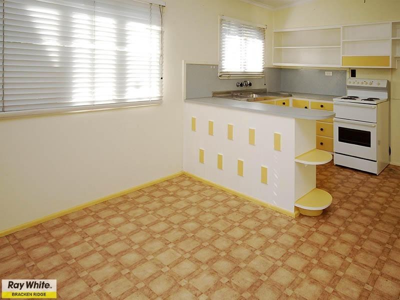 2495 Sandgate Road, Boondall QLD 4034