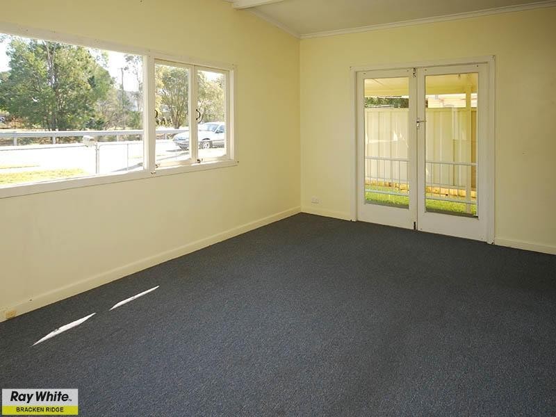 2495 Sandgate Road, Boondall QLD 4034