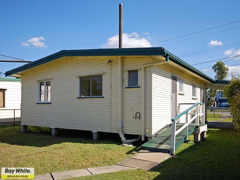 2495 Sandgate Road, Boondall QLD 4034