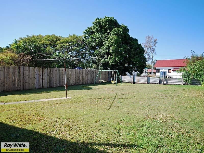 2495 Sandgate Road, Boondall QLD 4034