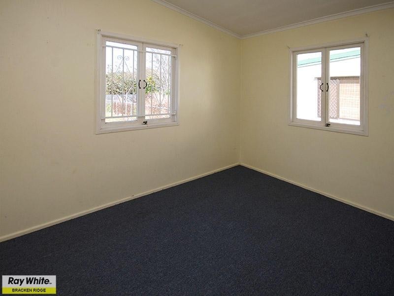 2495 Sandgate Road, Boondall QLD 4034