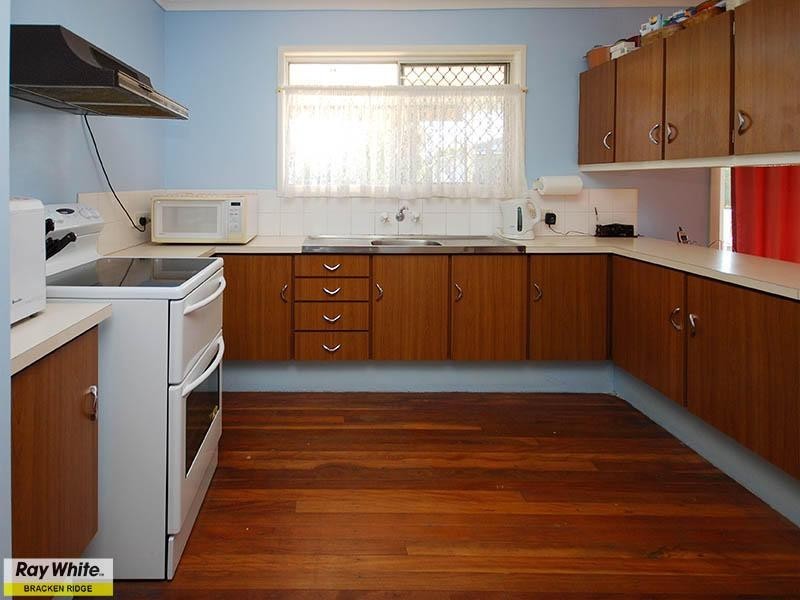 19 Balrothery Street, Bracken Ridge QLD 4017