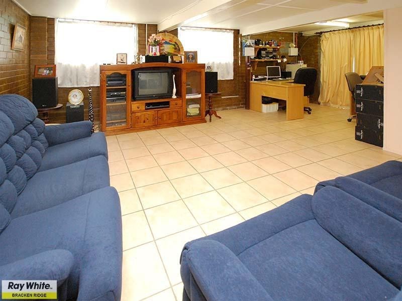 19 Balrothery Street, Bracken Ridge QLD 4017