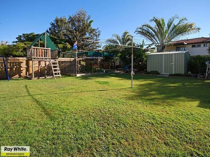 19 Balrothery Street, Bracken Ridge QLD 4017