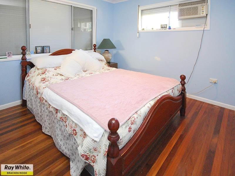 19 Balrothery Street, Bracken Ridge QLD 4017