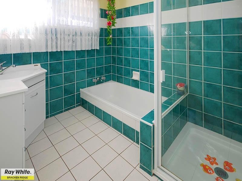 19 Balrothery Street, Bracken Ridge QLD 4017